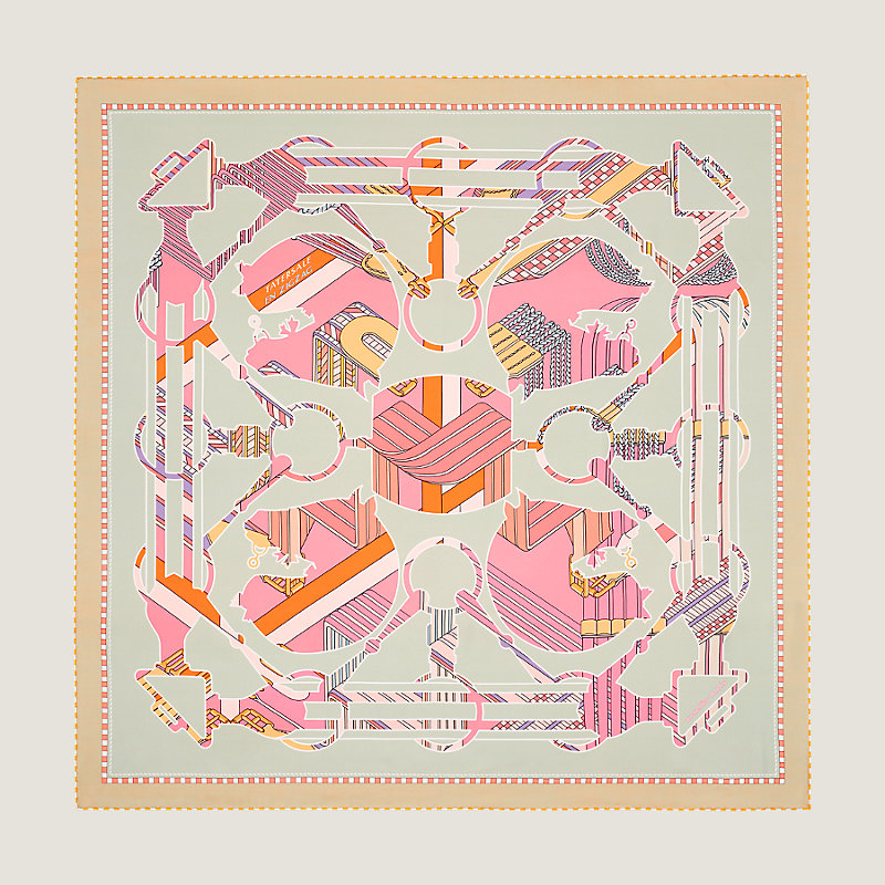 tatersale-en-zigzag-double- tatersale-en-zigzag-double-